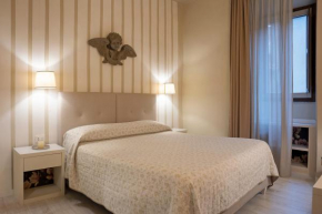 Casa Vèra Affittacamere Appartamenti